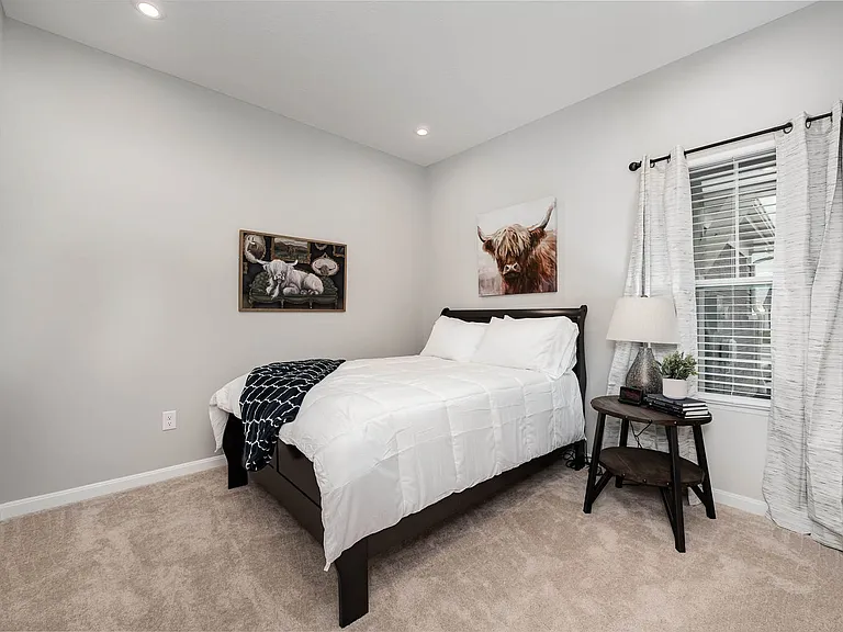 948 Southline Dr — Photo 20