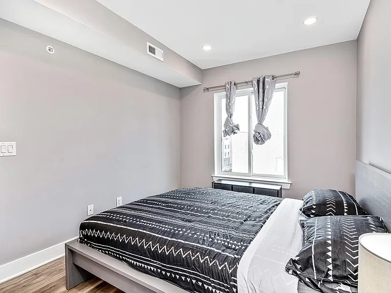 The Suites at Berks Reserve — Photo 29