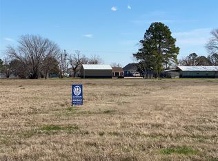 0 Seven Box Ranch Rd, Trinidad, TX 75163