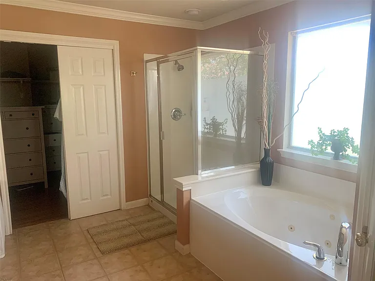 8419 Sea Ash Cir — Photo 10