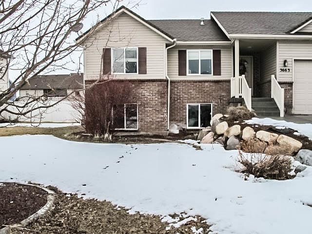 1st image of 3663 E Capstone Dr