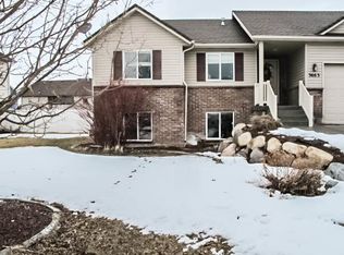 3663 E Capstone Dr, Idaho Falls, ID 83401