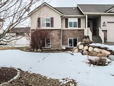 3663 E Capstone Dr, Idaho Falls, ID, 83401
