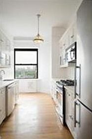 2nd image of 57 W 75th St APT 7K