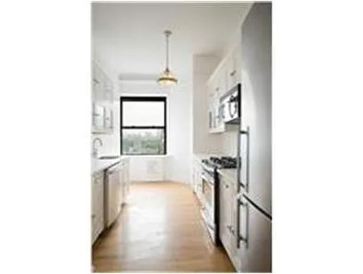 Rented by Douglas Elliman | media 2