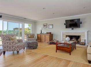 39 Zander Dr, Orinda, CA 94563