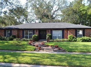 510 Puerta Ct, Altamonte Springs, FL 32701