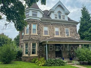 416 Highland Ave #3, Ambler, PA