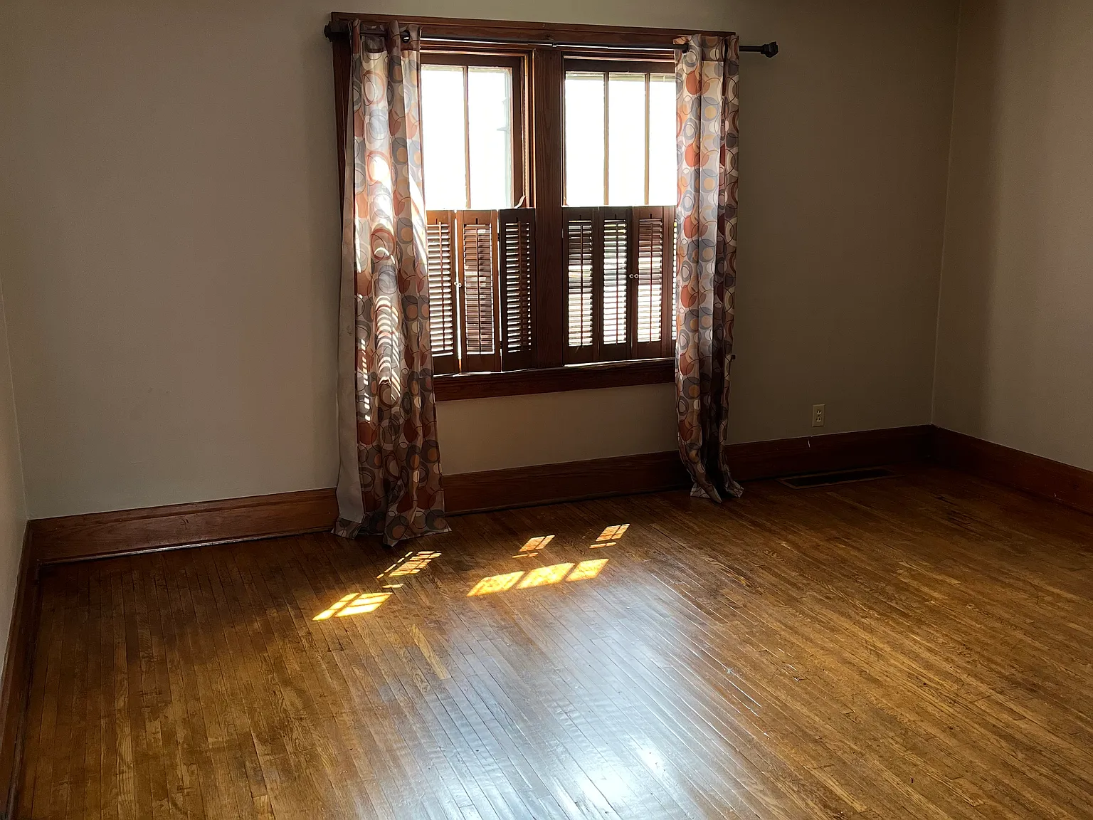1 bed, 500 sqft, $850 — Photo 4