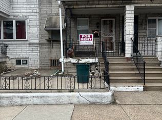 2708 S Randolph St, Philadelphia, PA 19148