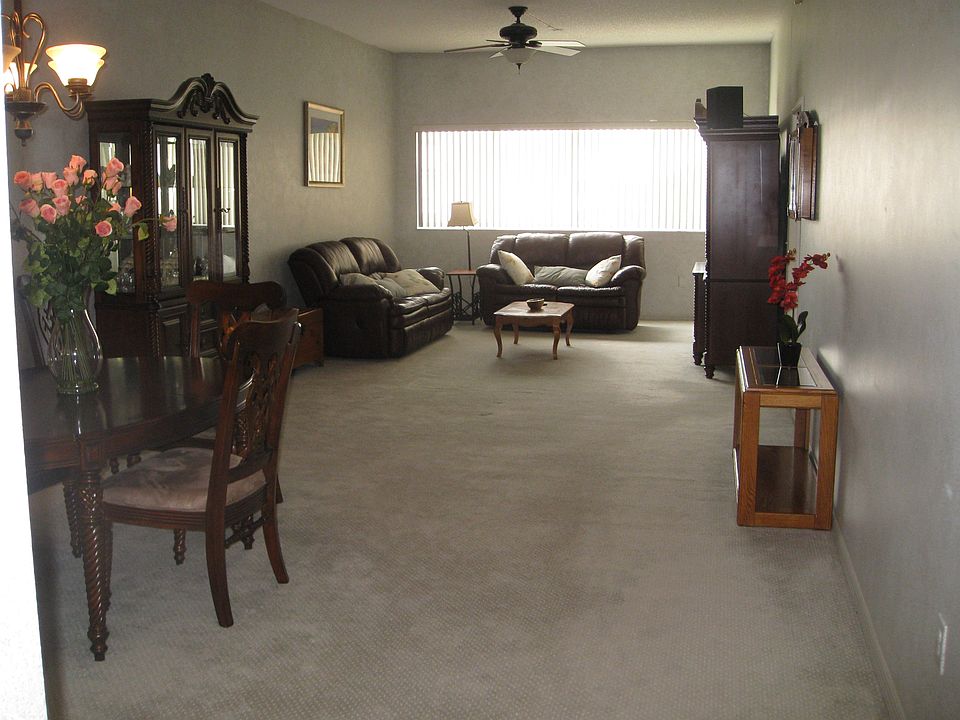 1st image of 10111 NW 24th Pl APT 407