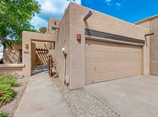 1066 Mormon Dr, Las Cruces, NM 88011