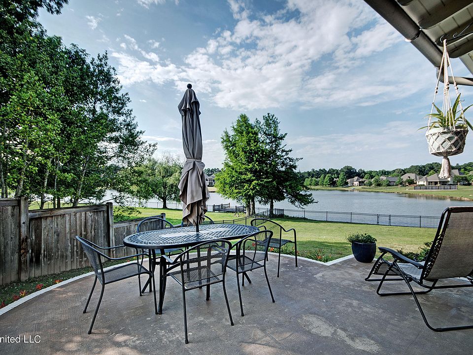198 Reunion Blvd, Madison, MS 39110 Zillow