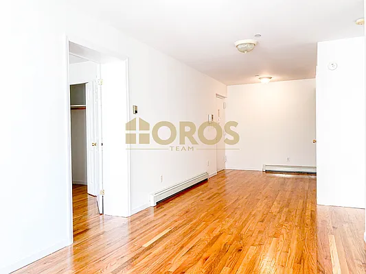 Rented by City Connections Realty | media 1