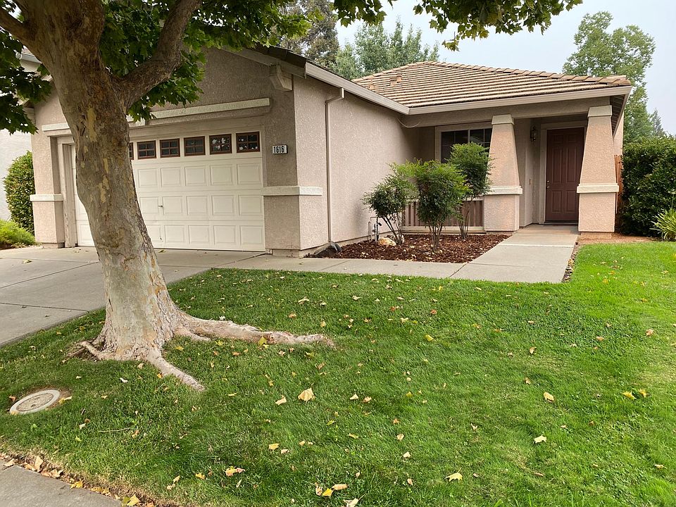 1st image of 1616 Blanchard Dr