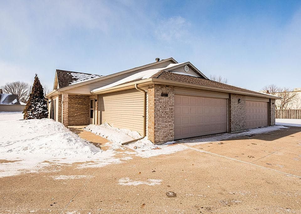 1st image of 1409 Heatherwood Ct