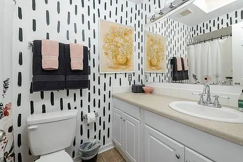 2065 Burjonik Dr — Photo 21