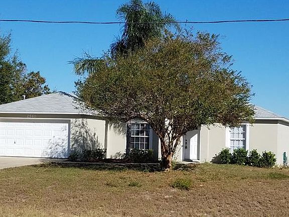 2nd image of 2540 Ivydale Dr