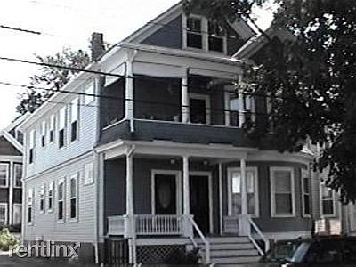 248_00_medium