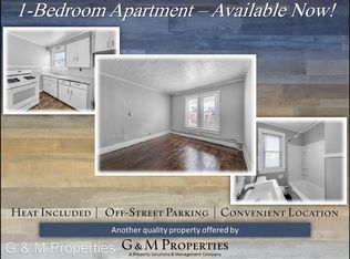348 Flower City Park APT 6, Rochester, NY 14615