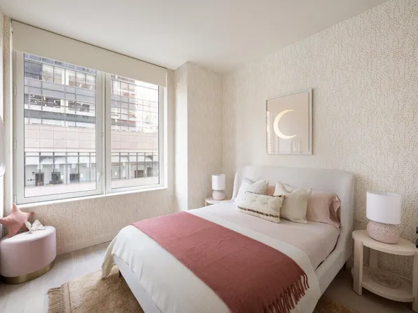 1 West 60th Street image 3 of 22