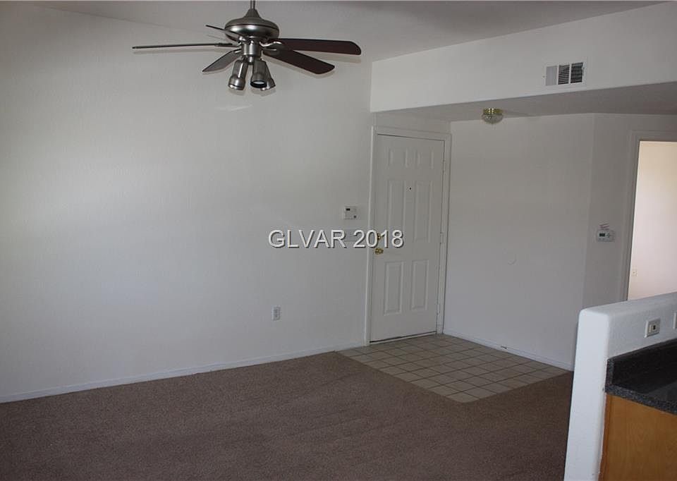 1st image of 3400 Cabana Dr Unit 2109