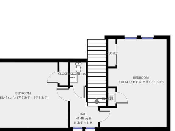 Floor 3