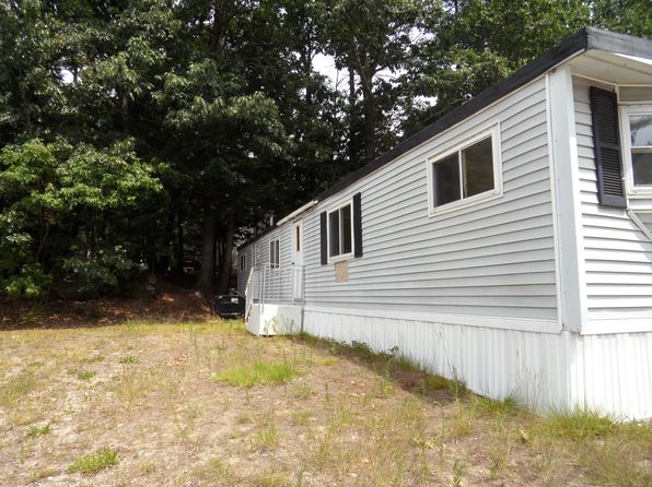 111 Old Brookline Rd Unit 6