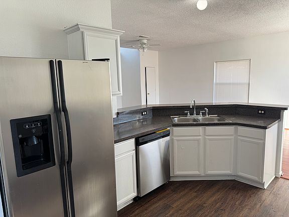 2nd image of 309 Prairie Gulch Dr