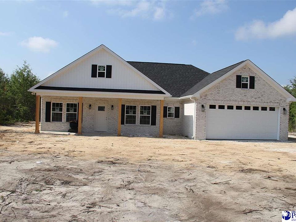 1st image of 2264 Gallowaytown Rd