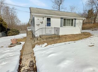 54 Osceola Rd, Carmel, NY 10512