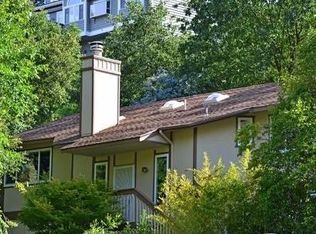 1471 Springbrook Rd, Walnut Creek, CA 94597