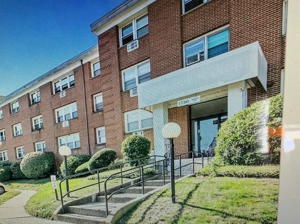1730 State Street #106, Hamden, CT 06517