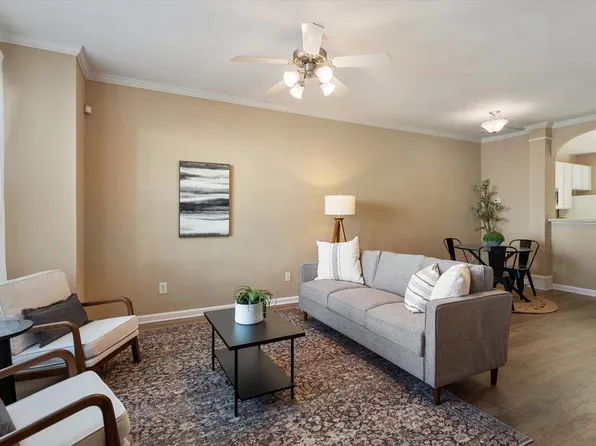 8457 Reedy Ridge Ln, Raleigh, NC 27613
