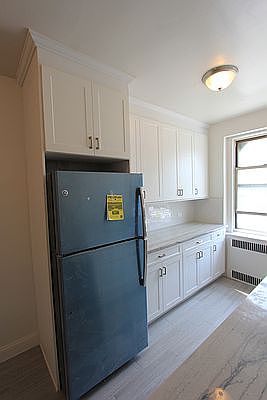 4th image of 47-50 41st St #1D
