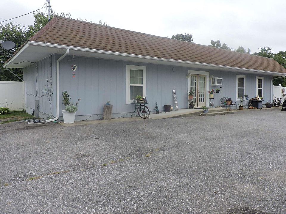 1st image of 7945 Old Us Highway 45