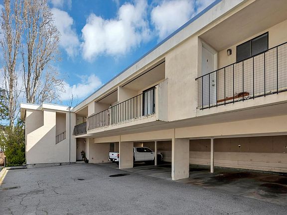 3rd image of El Camino Real