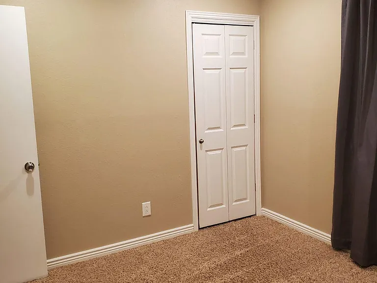 5700 Cletsoway Dr SW — Photo 16