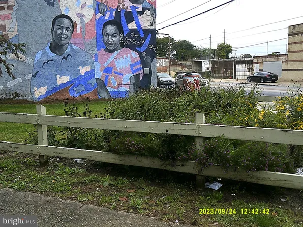 4900 Lancaster Ave, Philadelphia, PA 19131