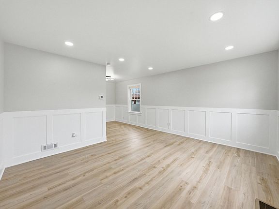 4th image of (Undisclosed Address)