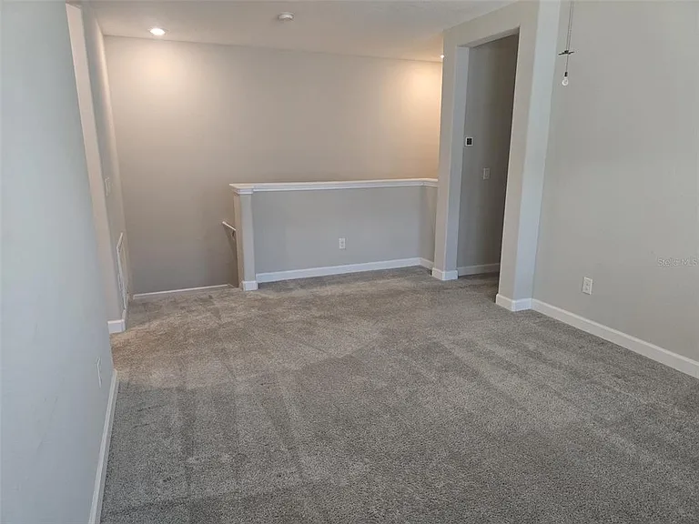 10072 Corso Milano Dr — Photo 47