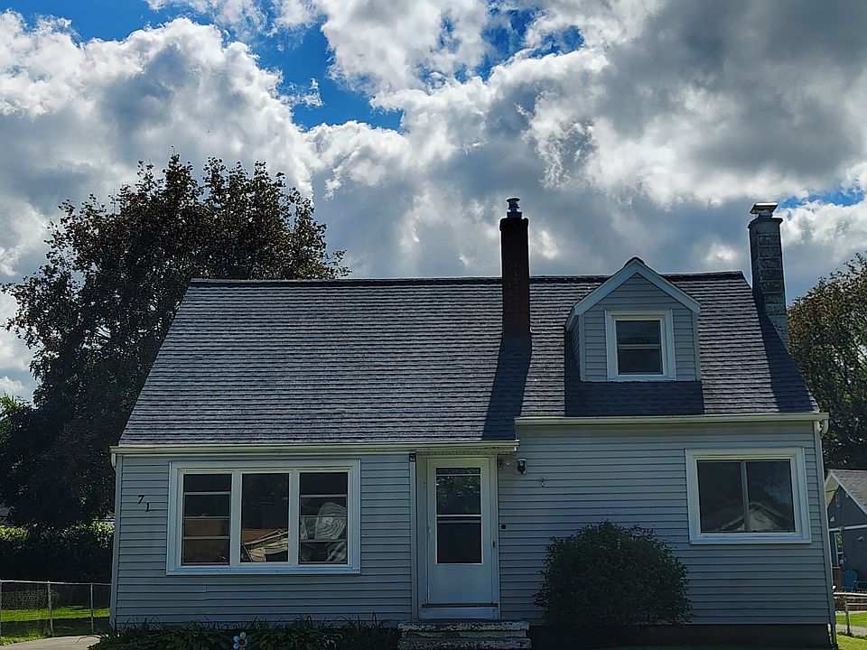 1st image of 71 McEwen Rd