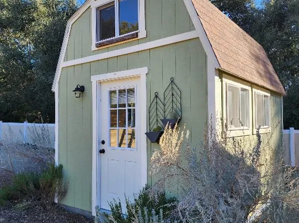 7709 Calle Del Bosque #1, Pine Valley, CA 91962