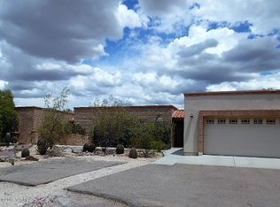 7040 N Mona Lisa Rd, Tucson, AZ 85741