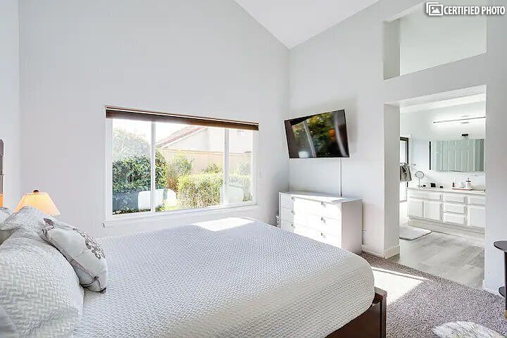 Rancho Santa Margarita, CA 92688