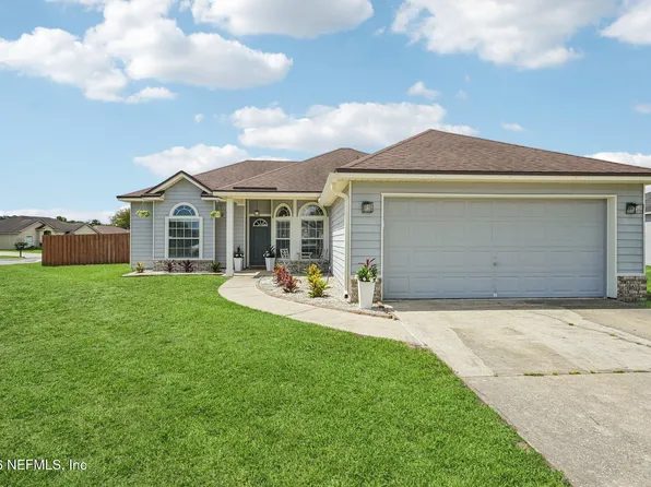 11176 LORD TAYLOR Drive, Jacksonville, FL 32246