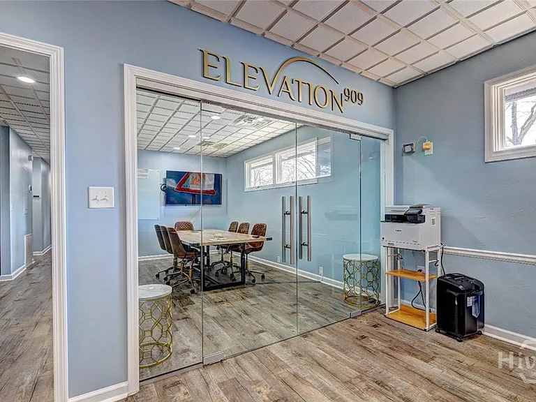 333 Alcovy St #5 — Photo 42