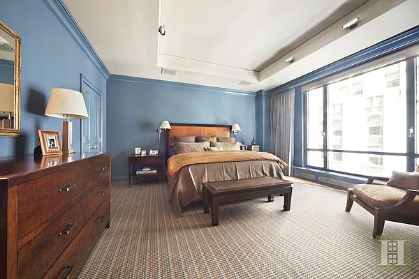 Rented by Halstead Real Estate | media 14