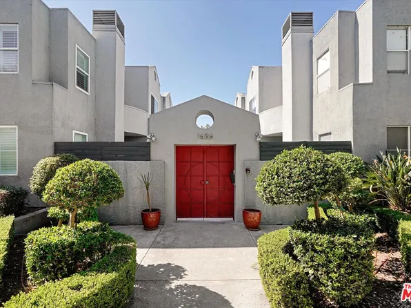 1436 20th St Unit 4, Santa Monica, CA 90404