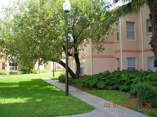 2nd image of 3320 Pinewalk Dr N APT 1711